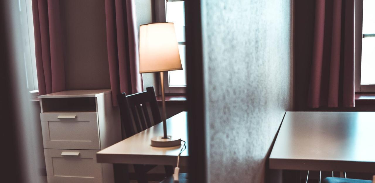 Hotel L'Etoile De Marie Rocroi Ngoại thất bức ảnh