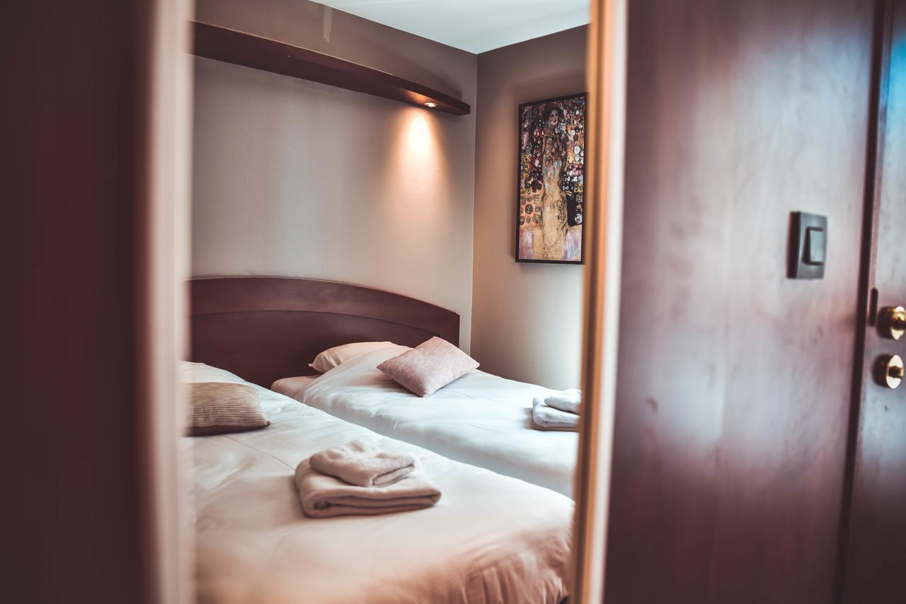 Hotel L'Etoile De Marie Rocroi Ngoại thất bức ảnh