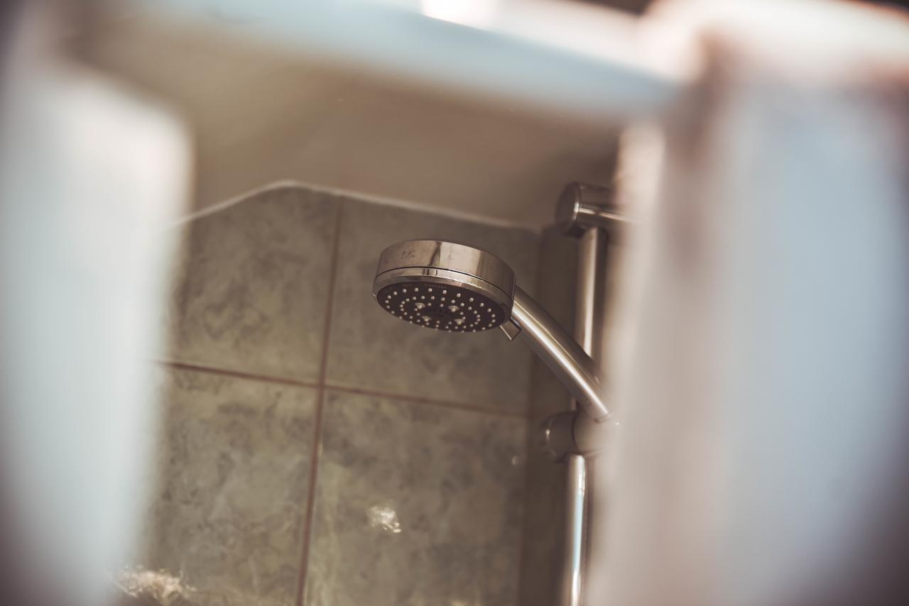 Hotel L'Etoile De Marie Rocroi Ngoại thất bức ảnh